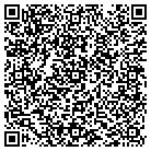 QR code with Kalihi-Uka Elementary School contacts