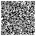 QR code with Olekoi contacts