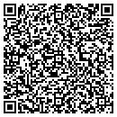 QR code with Isle Botanica contacts