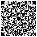 QR code with Lon Whelchel contacts