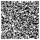 QR code with Computer Resource Network contacts