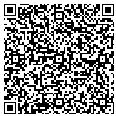 QR code with Pure Image Pools contacts