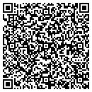 QR code with Glover John contacts