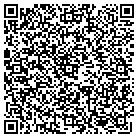 QR code with Island Pacific Architecture contacts
