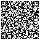 QR code with Popopots contacts