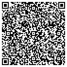 QR code with John Foley Construction Inc contacts