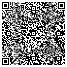 QR code with Institute For Astronomy contacts
