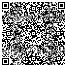 QR code with Windward Airport Shuttle contacts