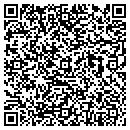 QR code with Molokai Surf contacts