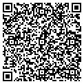 QR code with Gemma Lay contacts