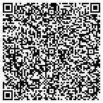 QR code with Nenes Trvl Services By Danni LLC contacts