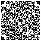 QR code with American Audio Visual Inc contacts