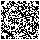 QR code with Hawaiian Surf Designs contacts