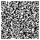 QR code with Return Inc contacts