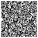 QR code with Kona Realty Inc contacts