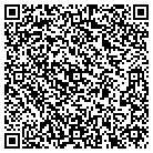 QR code with Prudential Locations contacts