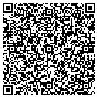 QR code with Fresh Fields Supermarket contacts