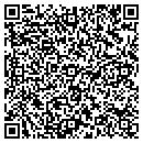 QR code with Hasegawa Builders contacts