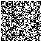 QR code with Akamai Flooring Service & Repairs contacts