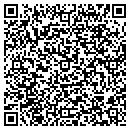 QR code with KOA Pancake House contacts