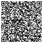 QR code with Charter Communications contacts