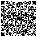 QR code with Social Services Div contacts
