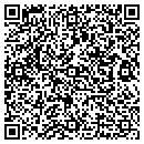 QR code with Mitchell J Anderson contacts