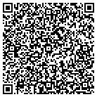 QR code with Pacific Global Cmmnications contacts