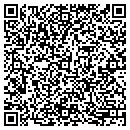 QR code with Gen-Dia Pacific contacts