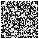 QR code with Kings Bible Church contacts