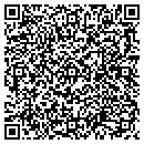 QR code with Star Video contacts