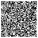 QR code with AA Auto & Glass contacts