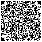 QR code with Architectural Design & Construction contacts
