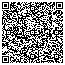 QR code with Bay Clinic contacts