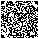 QR code with Central Oahu Real Estate contacts