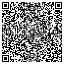 QR code with Sew It Fits contacts
