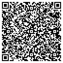 QR code with Mc Girr Inc contacts