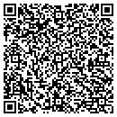 QR code with Wesco Distributing Inc contacts