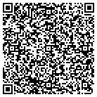 QR code with Alii Security Systems Inc contacts