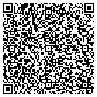 QR code with Maeda Hiroshi Broker contacts