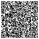 QR code with Willis Moore contacts