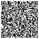QR code with Grinpas Farms contacts