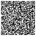 QR code with New World Chinese Restaurant contacts