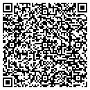QR code with Kona Abrasives Inc contacts
