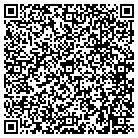 QR code with Theodore T Kohashi C P A contacts