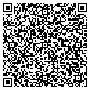 QR code with Island Jewels contacts