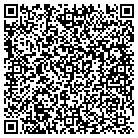 QR code with Grassroots Playventures contacts