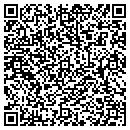 QR code with Jamba Juice contacts