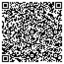 QR code with Grants Management contacts