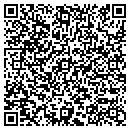 QR code with Waipio Auto Parts contacts
